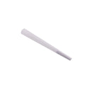 Pre-Rolled Cones Zetla White Medium (1000 Pcs) - ABK Europe | Your Partner in Smoking