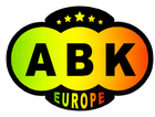 ABK Europe | Your Partner in Smoking