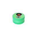 Plastic Grinders XL DK4060H (4 Parts)
