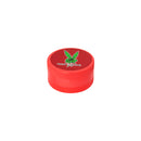 Plastic Grinders XL DK4060P (4 Parts)