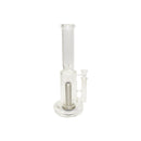 Glass Bongs DK6551-3