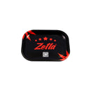 Rolling Tray JL-003Z Per 1 Pcs - ABK Europe | Your Partner in Smoking