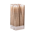 Pre-Rolled Cones Zetla Hemp Medium (1000 Pcs) - ABK Europe | Your Partner in Smoking