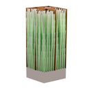 Pre-Rolled Cones Zetla Green King Size De Luxe (800 Pcs) - ABK Europe | Your Partner in Smoking