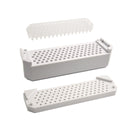 Dutch Crown Device for Knockbox 100 - King Size