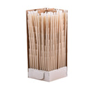 Pre-Rolled Cones Zetla King Size De Luxe Hemp (800 Pcs) - ABK Europe | Your Partner in Smoking