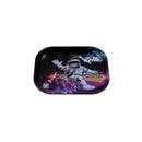 Rolling Tray JL-003Z Per 1 Pcs - ABK Europe | Your Partner in Smoking