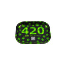 Rolling Tray JL-003Z Per 1 Pcs - ABK Europe | Your Partner in Smoking