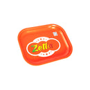 Rolling Tray JL-003Z Per 1 Pcs