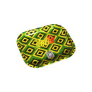 Rolling Tray JL-003Z Per 1 Pcs