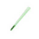 Pre-Rolled Cones Zetla King Size De Luxe Green 12/14 - ABK Europe | Your Partner in Smoking