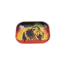 Rolling Tray JL-003Z Per 1 Pcs - ABK Europe | Your Partner in Smoking