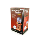 Vaporizer VP-300 - ABK Europe | Your Partner in Smoking