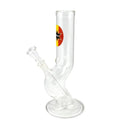 Glass Bongs  GB-36 - ABK Europe | Your Partner in Smoking