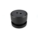 Filling Equipment For Cones King Size 109mm 85 Pieces Filling Holes - ABK Europe | Your Partner in Smoking