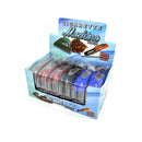 Zetla Filling Cigarette Machine - ABK Europe | Your Partner in Smoking