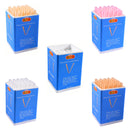 Filling System For Cones King Size - ABK Europe | Your Partner in Smoking