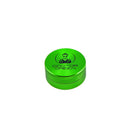 Aluminum Grinders Printed With Your Own Logo - ABK Europe | Your Partner in Smoking
