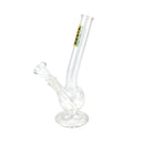 Glass Bongs  GB-62 - ABK Europe | Your Partner in Smoking