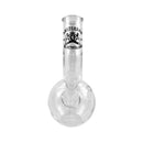 Glass Bongs  GB-52 - ABK Europe | Your Partner in Smoking