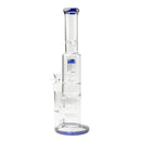 Ice Bongs DK 6175 - ABK Europe | Your Partner in Smoking