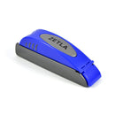 Zetla Filling Cigarette Machine - ABK Europe | Your Partner in Smoking