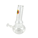 Glass Bongs  NR : 08 - ABK Europe | Your Partner in Smoking