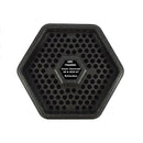 Filling Equipment For Cones King Size 109mm 120 Pieces Filling Holes - ABK Europe | Your Partner in Smoking