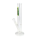 Glass Bongs  GB-01 - ABK Europe | Your Partner in Smoking
