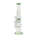 Ice Bongs DK 6113 - ABK Europe | Your Partner in Smoking