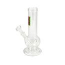 Glass Bongs  GB-53 - ABK Europe | Your Partner in Smoking