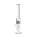 Ice Bongs DK 6112 - ABK Europe | Your Partner in Smoking