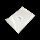 Vacuumbag 250x350mm       100 pcs - ABK Europe | Your Partner in Smoking