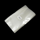 Vacuumbag 350x600mm     100 pcs - ABK Europe | Your Partner in Smoking