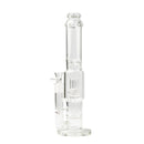 Ice Bongs DK 6051 - ABK Europe | Your Partner in Smoking