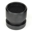 Filling Equipment For Cones Pure 109mm 109 Pieces Filling Holes - ABK Europe | Your Partner in Smoking