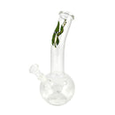 Glass Bongs  GB-55 - ABK Europe | Your Partner in Smoking