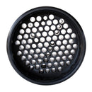 Filling Equipment For Cones Small 1/4 84mm 85 Pieces Filling Holes - ABK Europe | Your Partner in Smoking