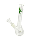 Glass Bongs  GB-46 - ABK Europe | Your Partner in Smoking