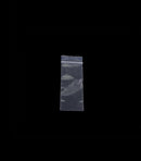 Ziplock Bag 42x115mm - ABK Europe | Your Partner in Smoking