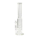 Ice Bongs DK 6178 - ABK Europe | Your Partner in Smoking