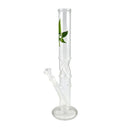 Glass Bongs  NR : 15 - ABK Europe | Your Partner in Smoking