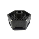 Filling Equipment For Cones King Size 109mm 120 Pieces Filling Holes - ABK Europe | Your Partner in Smoking