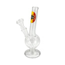 Glass Bongs  NR : 06 - ABK Europe | Your Partner in Smoking