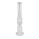 Ice Bongs DK 6374 - ABK Europe | Your Partner in Smoking
