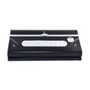 Vacuum-sealer Automatic Pouch - ABK Europe | Your Partner in Smoking