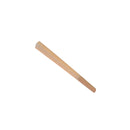 Pre-Rolled Cones Zetla Small De Luxe Brown - ABK Europe | Your Partner in Smoking