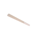 Pre-Rolled Cones Zetla Small De Luxe Hemp - ABK Europe | Your Partner in Smoking