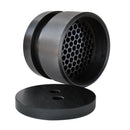 Filling Equipment For Cones Small 1/4 84mm 85 Pieces Filling Holes - ABK Europe | Your Partner in Smoking