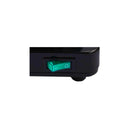 Zetla Hotplate Switcher SX-A13 - ABK Europe | Your Partner in Smoking